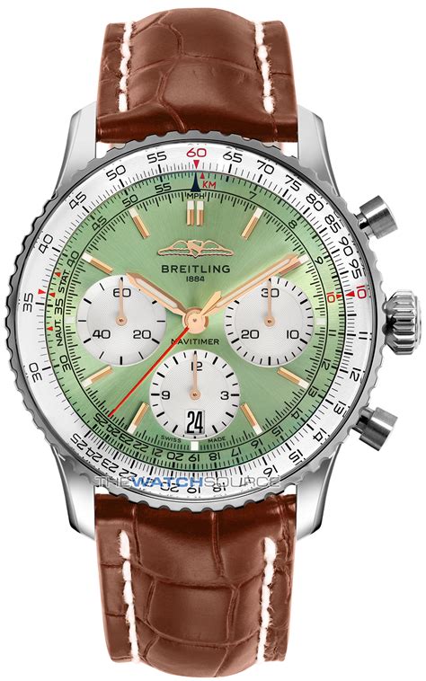 breitling navitimer cheap|breitling navitimer lowest price.